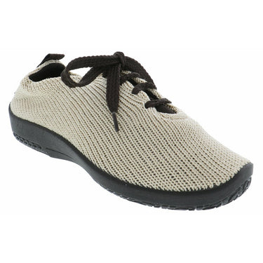 ARCOPEDICO LS - ARCOPEDICO - Sole Desire Shoes